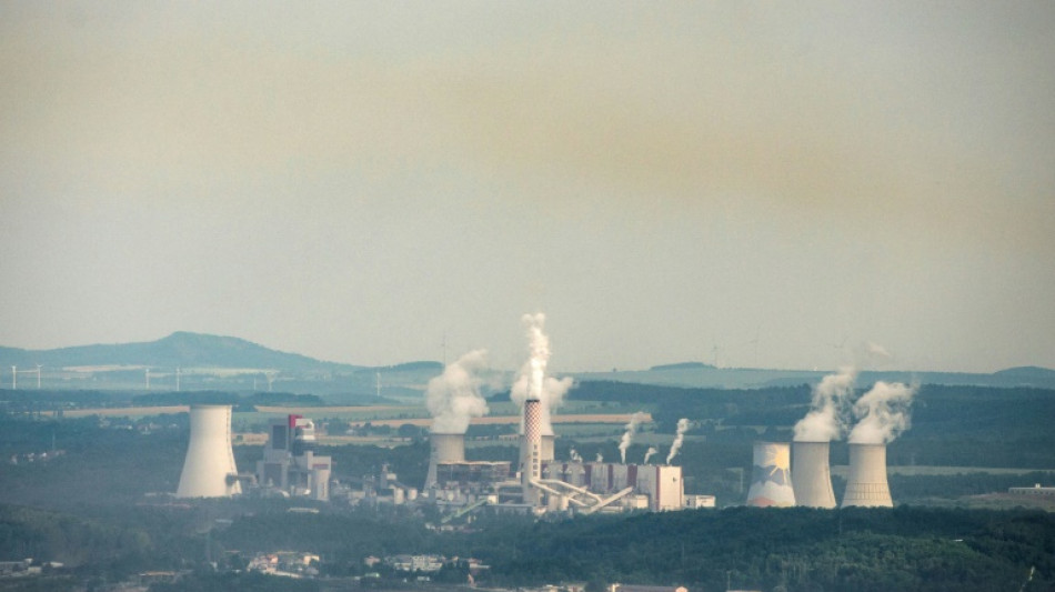 Gutachten: Weiterbetrieb von Tagebau Turow ohne Umweltpr&uuml;fung verst&ouml;&szlig;t gegen EU-Recht