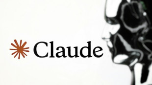 Anthropic releases part of AI tool source code in 'error'