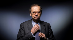 Louis Schweitzer, humaniste et grande figure de l'industrie