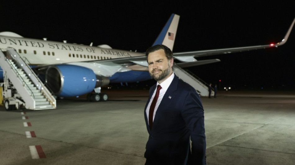 Crude rises, stocks fall on fears over nascent Iran ceasefire