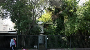 L&rsquo;&eacute;chec de l&rsquo;achat de la maison de Salvador Allende &eacute;branle le gouvernement chilien