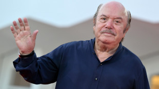 Lino Banfi, &egrave; terribile il dolore dei nonni dei ragazzi di Crans-Montana