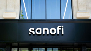 Sanofi accélère en immunologie avec l’acquisition de la biotech américaine Blueprint Medicines