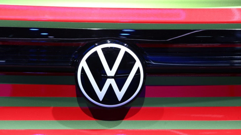 Nach Verj&auml;hrung kein Anspruch f&uuml;r Gebrauchtwagenk&auml;ufer gegen VW im Abgasskandal
