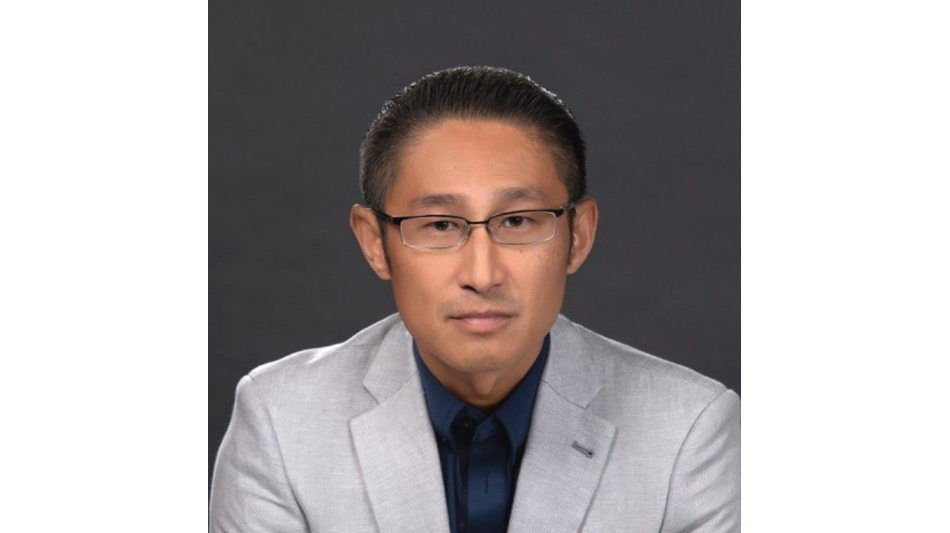 DRUID AI beschafft 31 Millionen US-Dollar für Serie C, um das Wachstum der Agentic AI-Plattform unter dem neuen CEO Joseph Kim zu beschleunigen