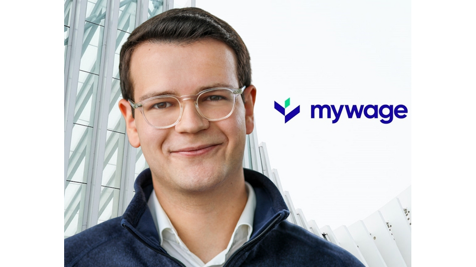 MyWage erreicht 500.000 Kunden im Fintech-Sektor