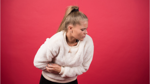 Gesundheit ohne Skalpell: Erik Mack &uuml;ber Alternativen zur OP und nat&uuml;rliche Gallensteinaufl&ouml;sung