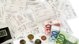 Air T, Inc. meldet Abschluss der &Uuml;bernahme von Regional Express