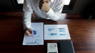 Sama Launches Agentic Capture, a Robust Data Capture Framework for Multi-Modal Agentic AI