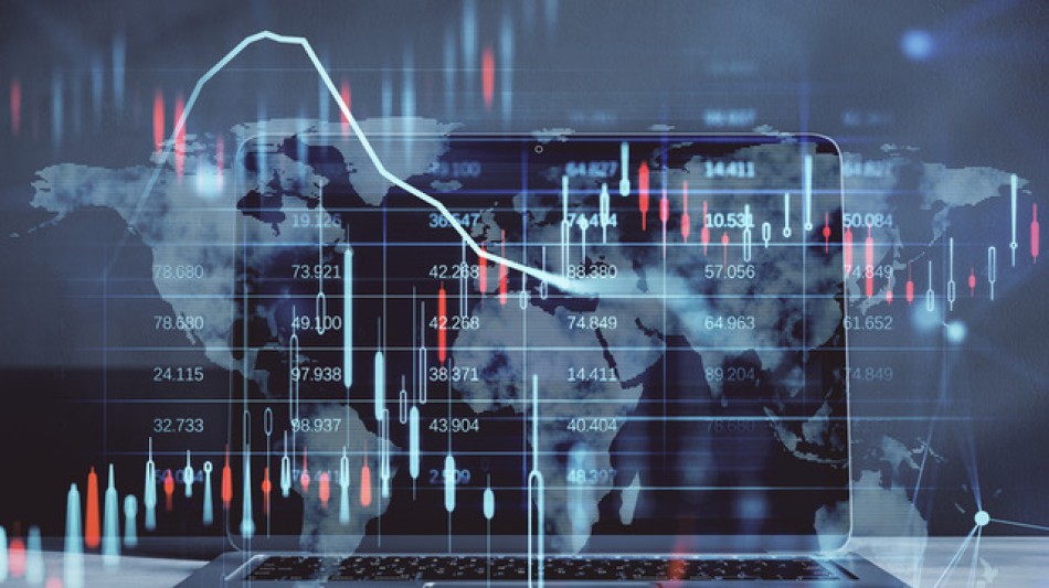 Saudi Electricity Company ernennt Ing. Khalid bin Salem AlGhamdi zum Chief Executive Officer