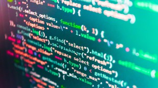 Kalorama Group Named to Inc. 5000 List of America's Fastest-Growing Private Companies