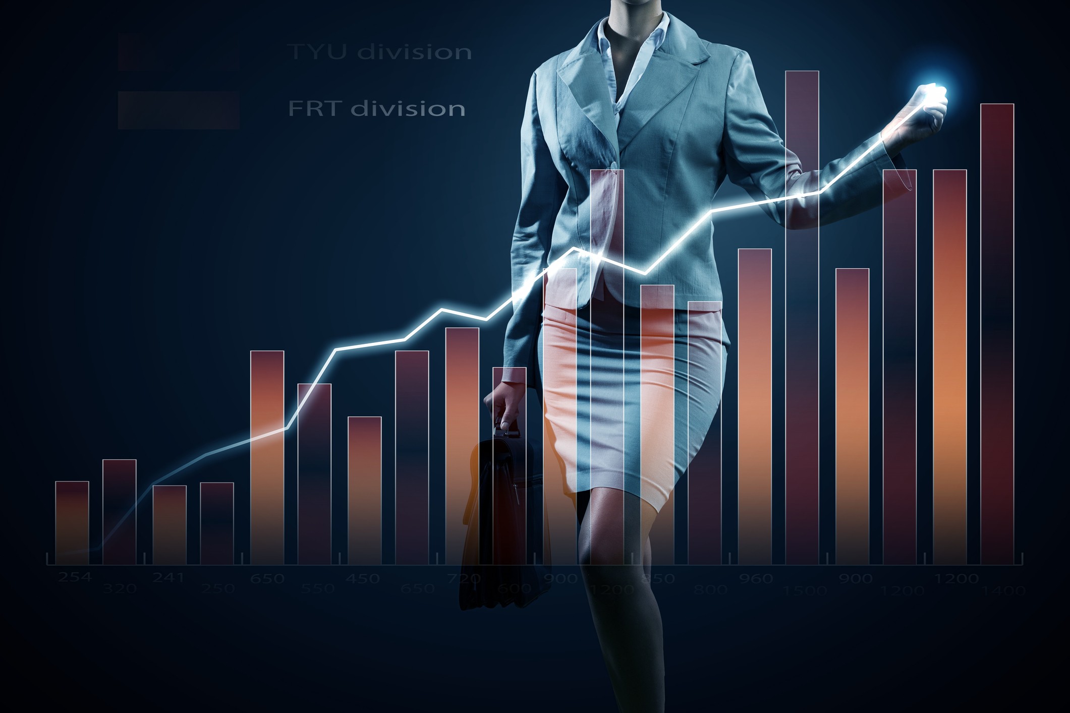 El Grupo Kalorama incluido en la lista Inc. 5000 de las empresas privadas de más rápido crecimiento en EEUU