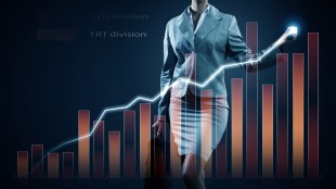 El Grupo Kalorama incluido en la lista Inc. 5000 de las empresas privadas de más rápido crecimiento en EEUU