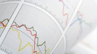 Pactum Expands Agentic AI Capabilities with Launch of Price Lists for Direct Materials