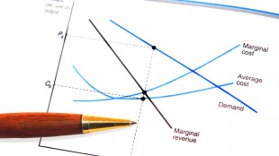 CZ und Shazam-Mitbegründer als internationale Tech-Vorreiter und Hauptredner bei der FinTech Forward 2025 in Bahrain