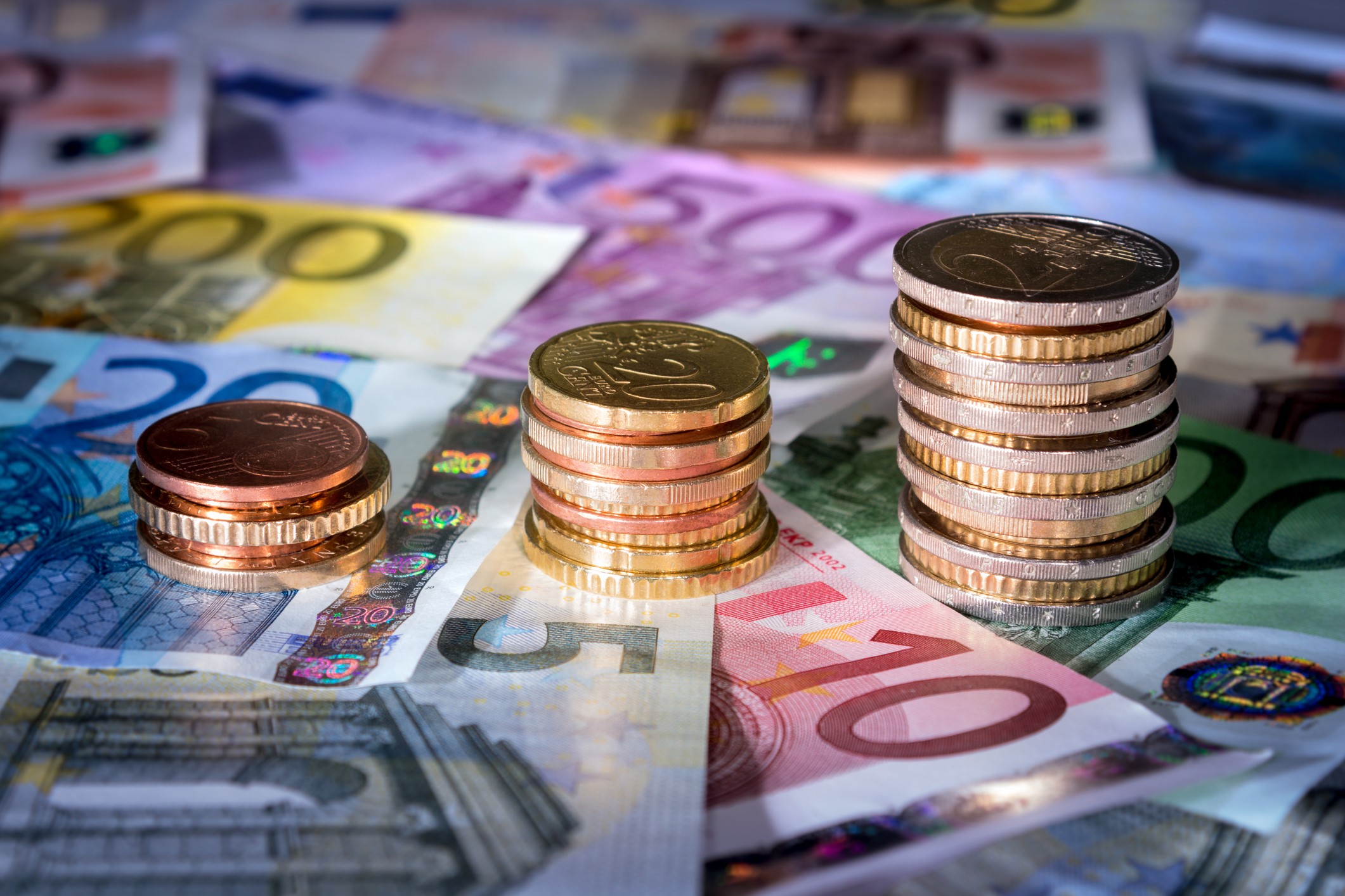 Raven Resources meldet robuste Ergebnisse für das erste Jahr nach der Übernahme von Grove Electric