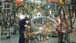 RE Royalties Announces Second Tranche Investment of $800,000 in Solaris Energy's U.S. Distributed Generation Solar Portfolio