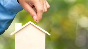 MTN et Bond TM : une alliance stratégique qui redéfinit la connectivité et la technologie dans le secteur du nautisme