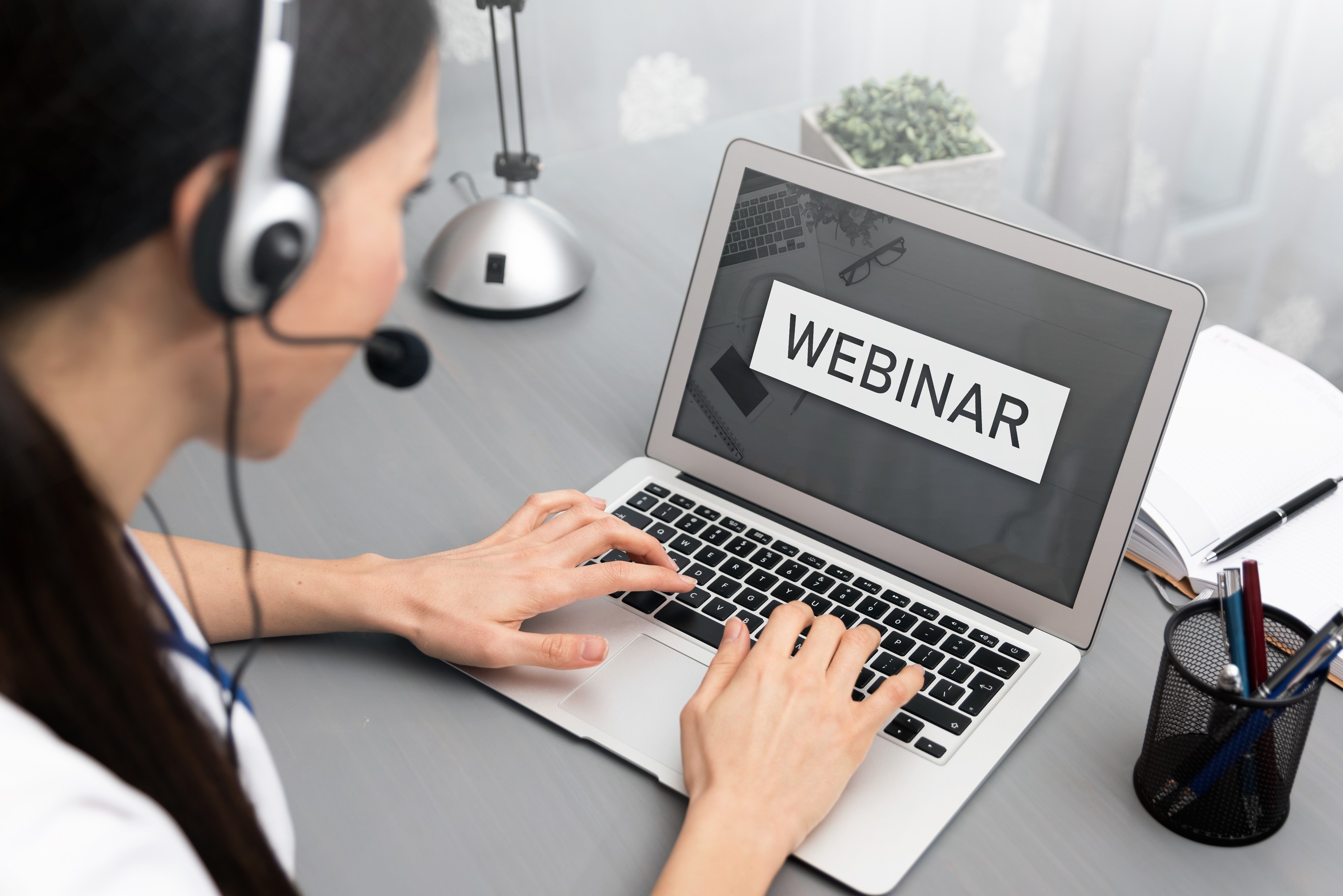 La 13.&ordf; Conferencia Global de Log&iacute;stica de la GLA concluye con &eacute;xito en Bangkok, Tailandia